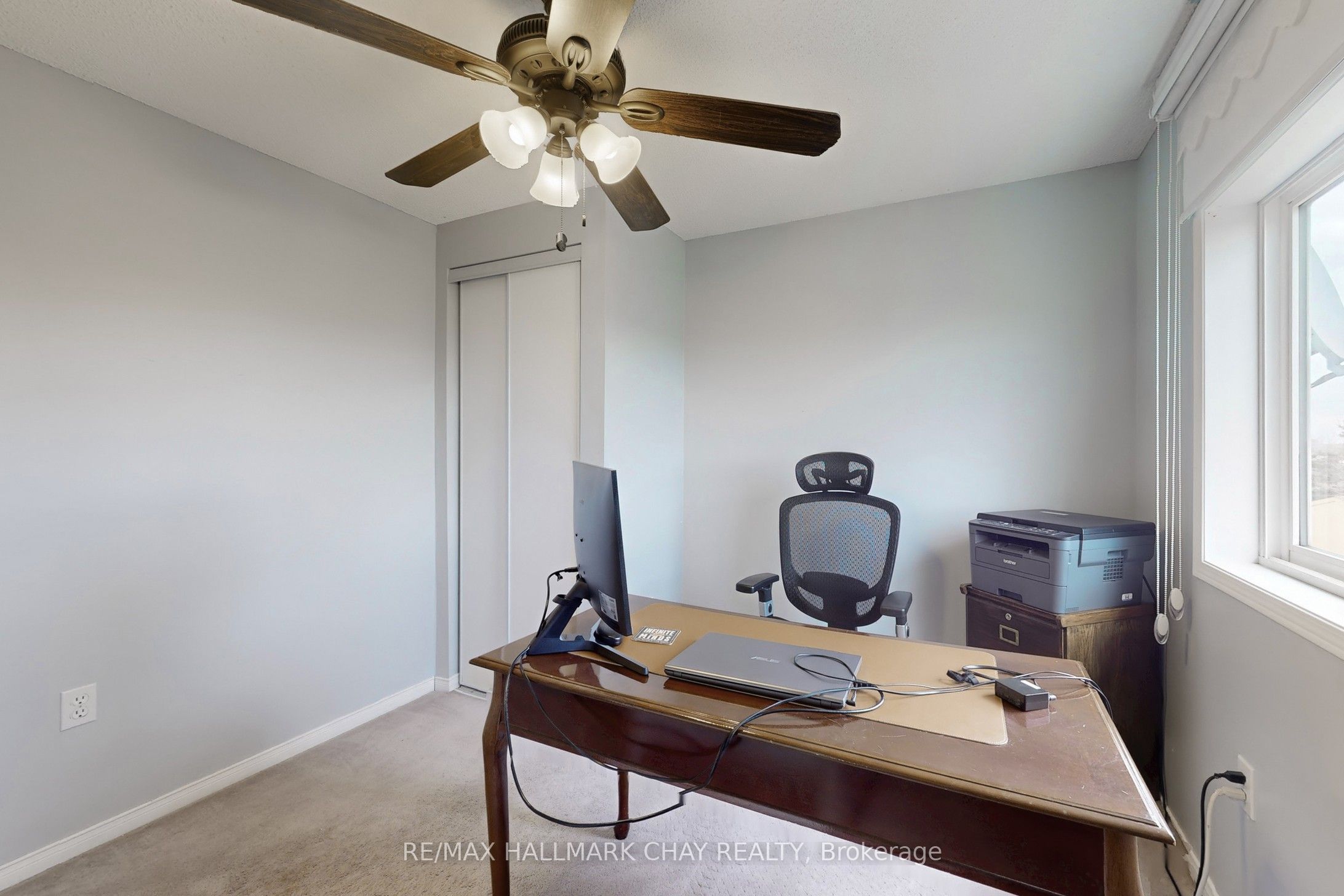 87 Wessenger Drive Property Photo 26