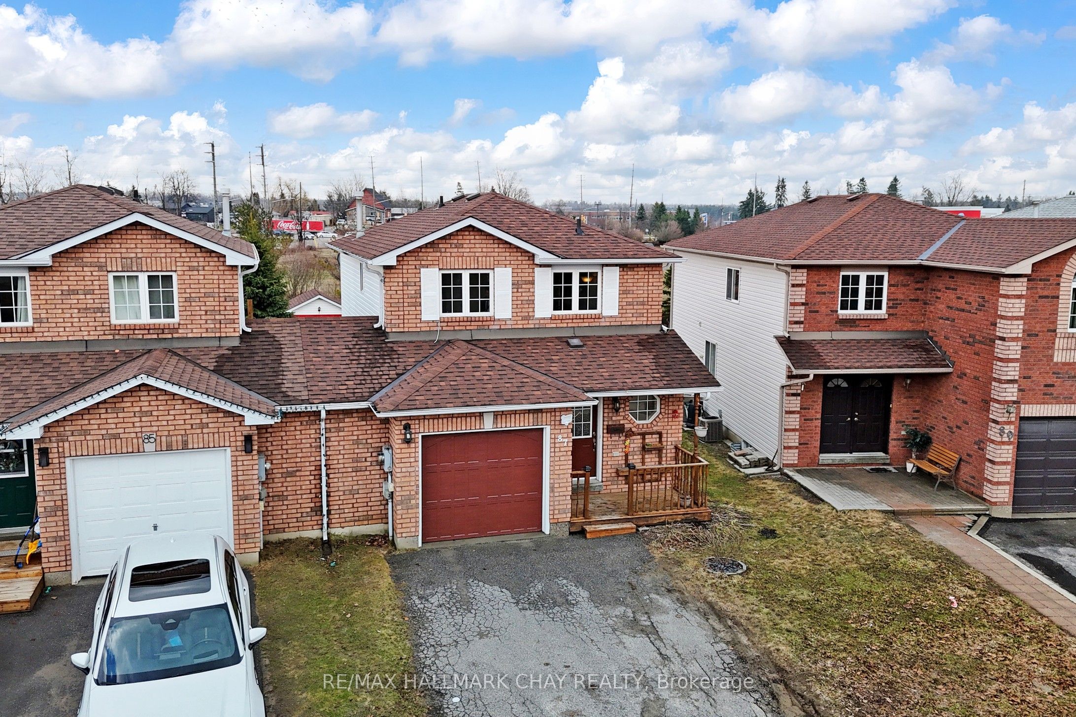 87 Wessenger Drive Property Photo 43