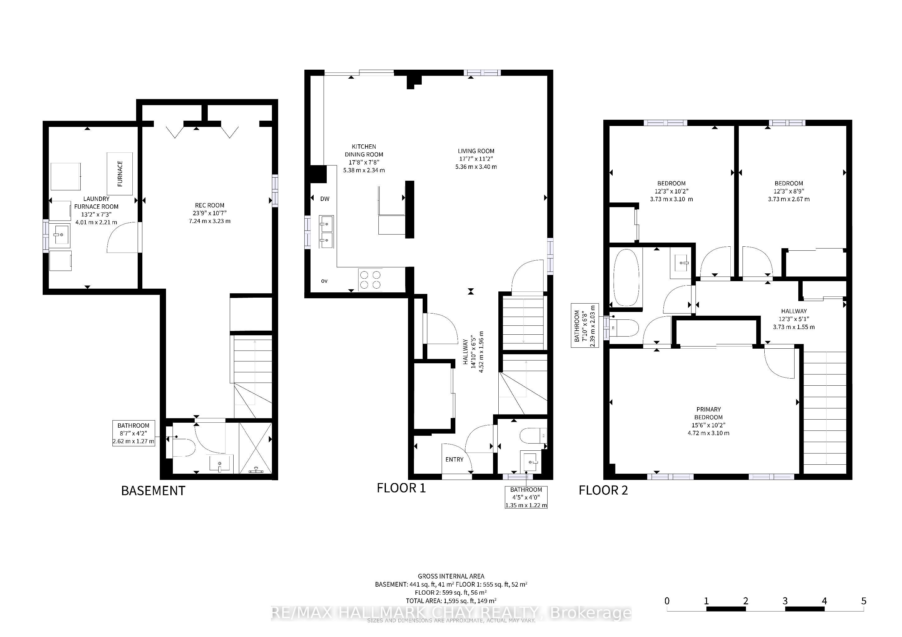 87 Wessenger Drive Property Photo 49
