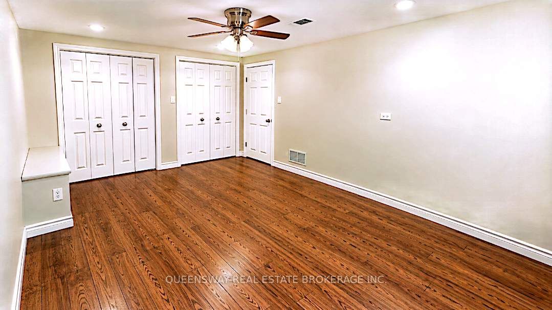 34 Tower Crescent Basement Property Photo 10