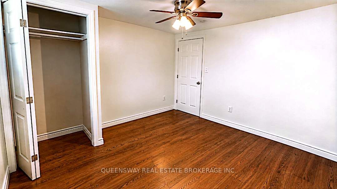 34 Tower Crescent Basement Property Photo 13