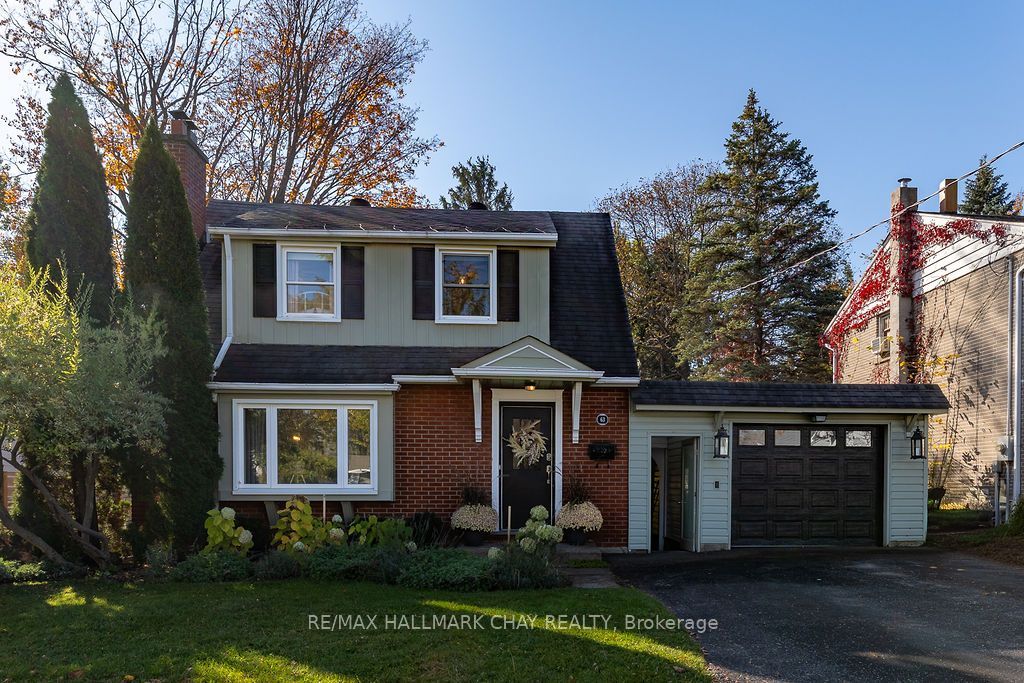 63 Napier Street Property Photo 2