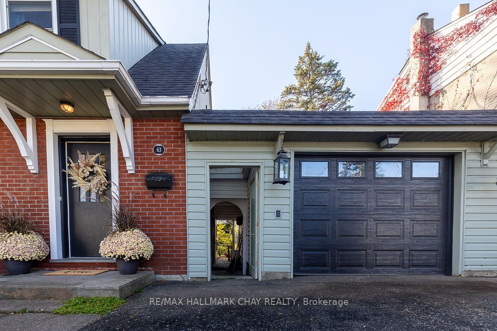 63 Napier Street Property Photo 4