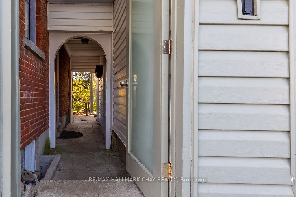 63 Napier Street Property Photo 5