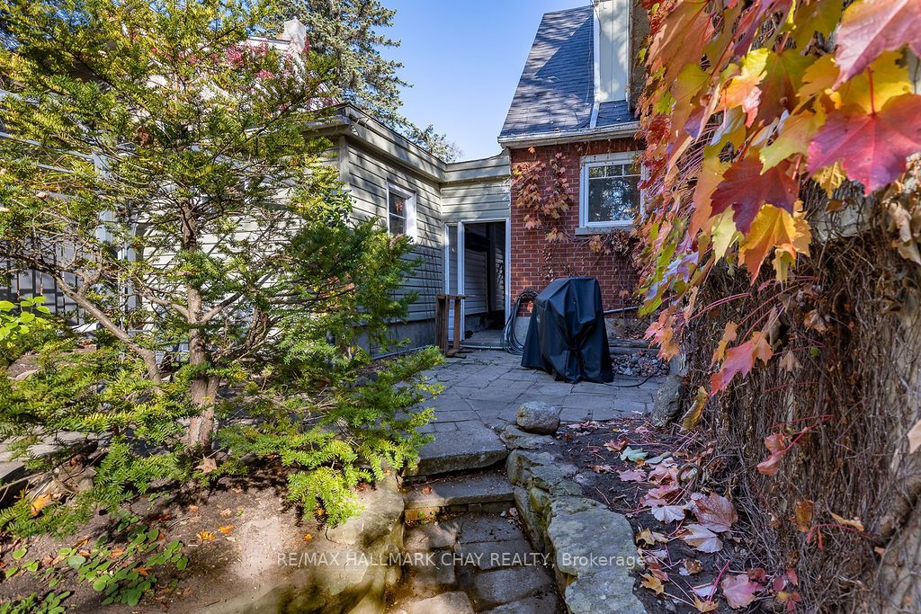 63 Napier Street Property Photo 6