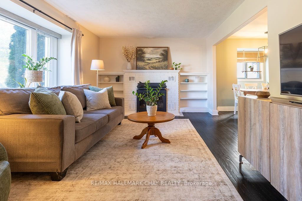 63 Napier Street Property Photo 7