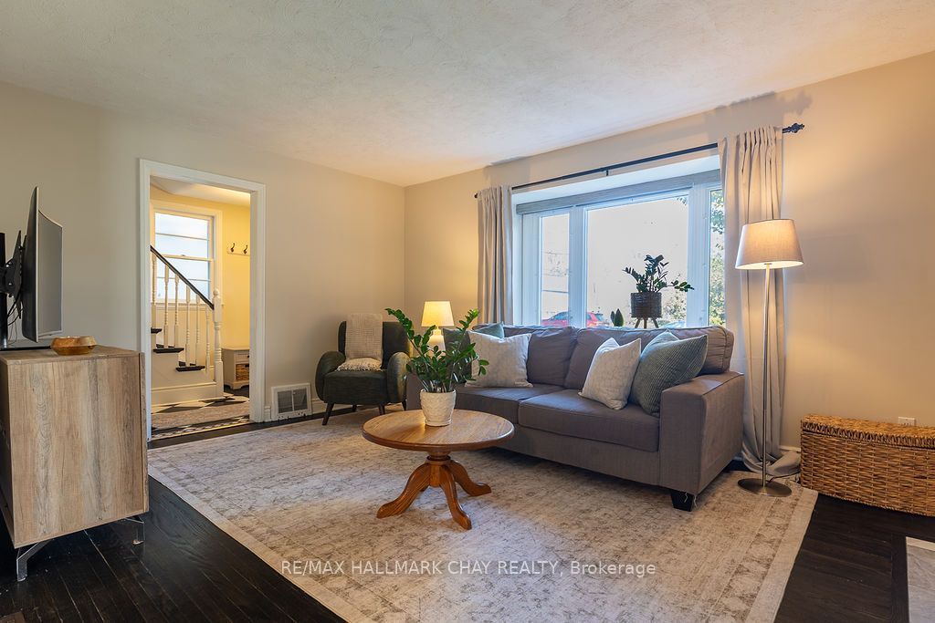 63 Napier Street Property Photo 8