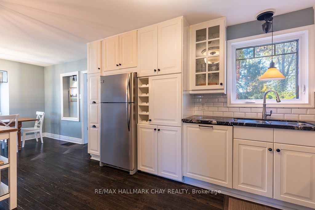 63 Napier Street Property Photo 10