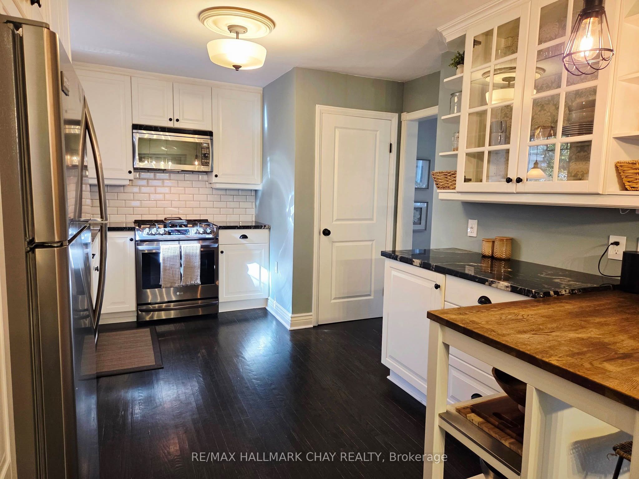 63 Napier Street Property Photo 12