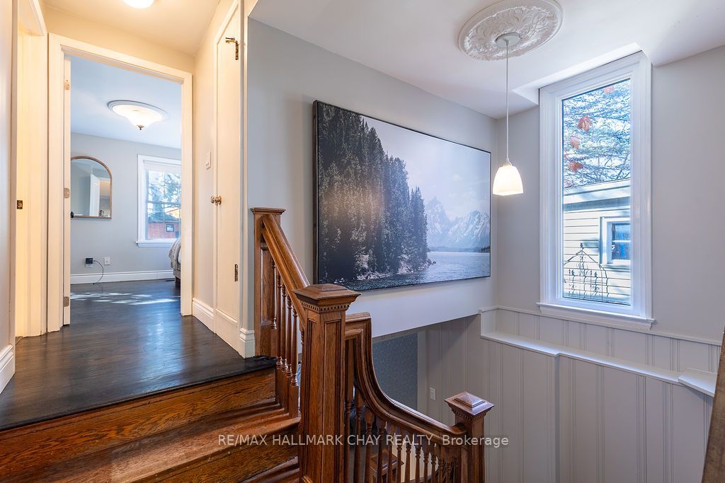 63 Napier Street Property Photo 13