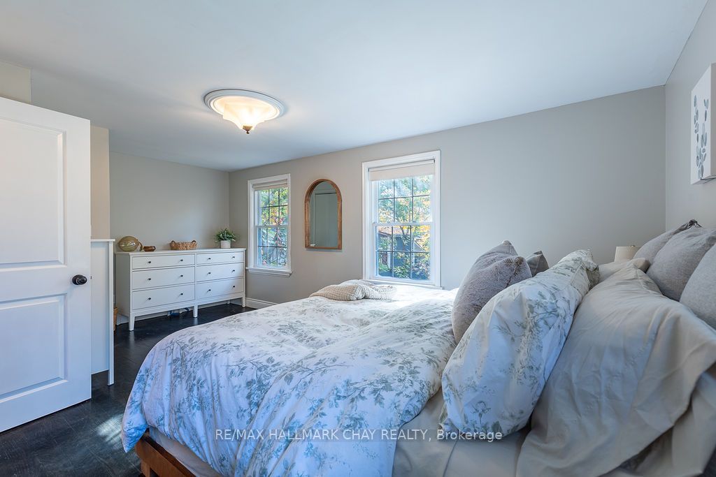 63 Napier Street Property Photo 14