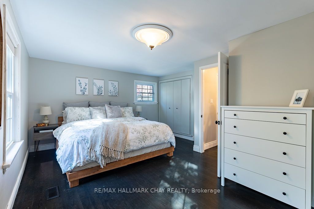 63 Napier Street Property Photo 15