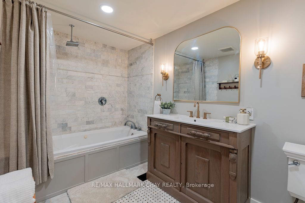 63 Napier Street Property Photo 16