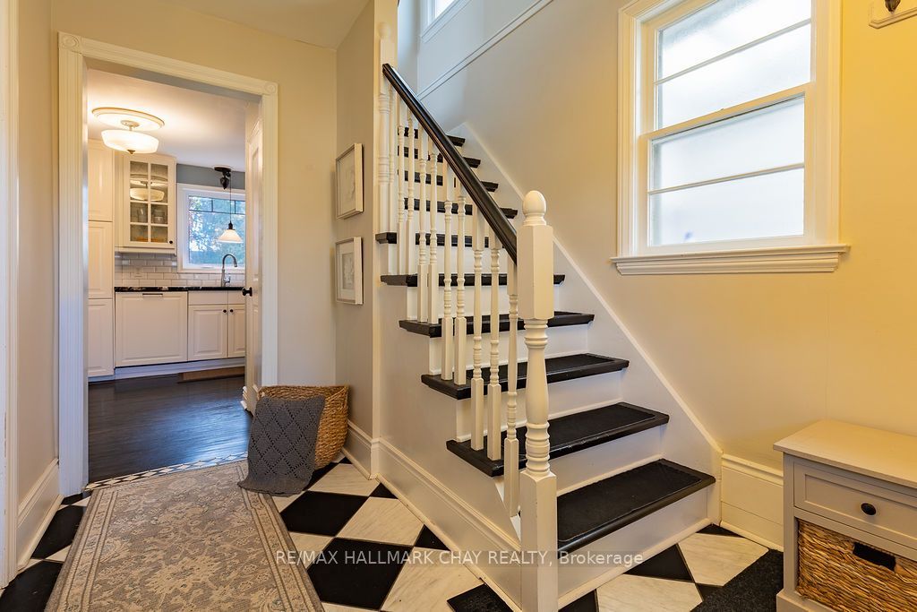 63 Napier Street Property Photo 17