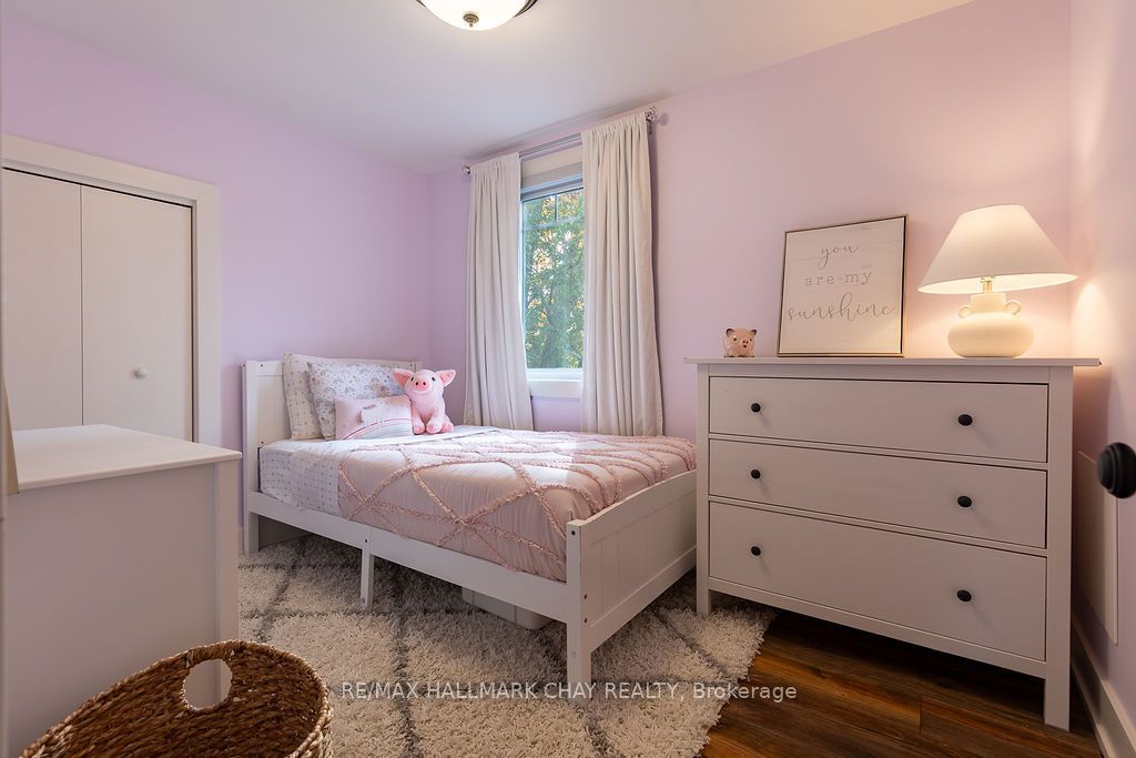 63 Napier Street Property Photo 18
