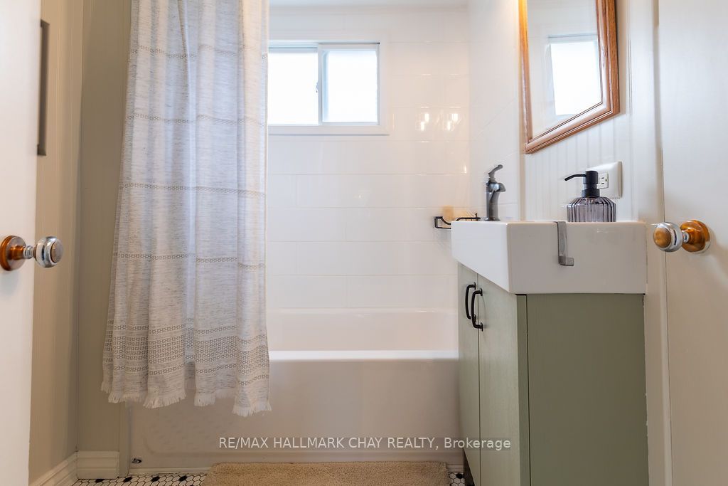 63 Napier Street Property Photo 19