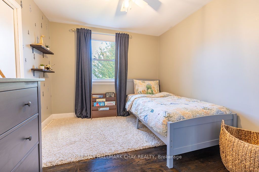 63 Napier Street Property Photo 21