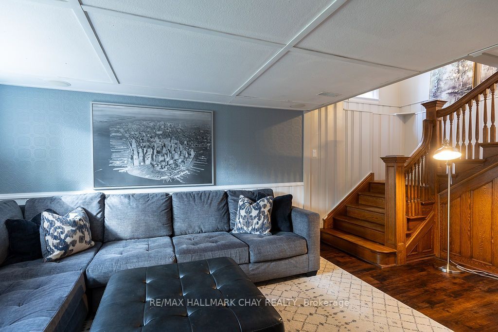 63 Napier Street Property Photo 23