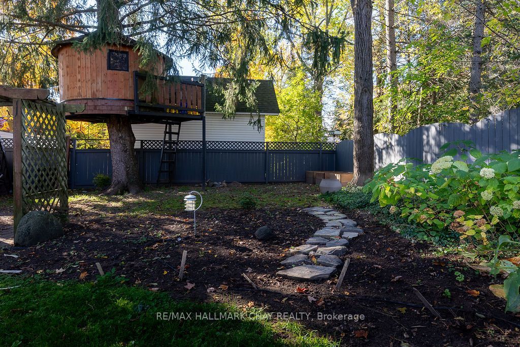 63 Napier Street Property Photo 26