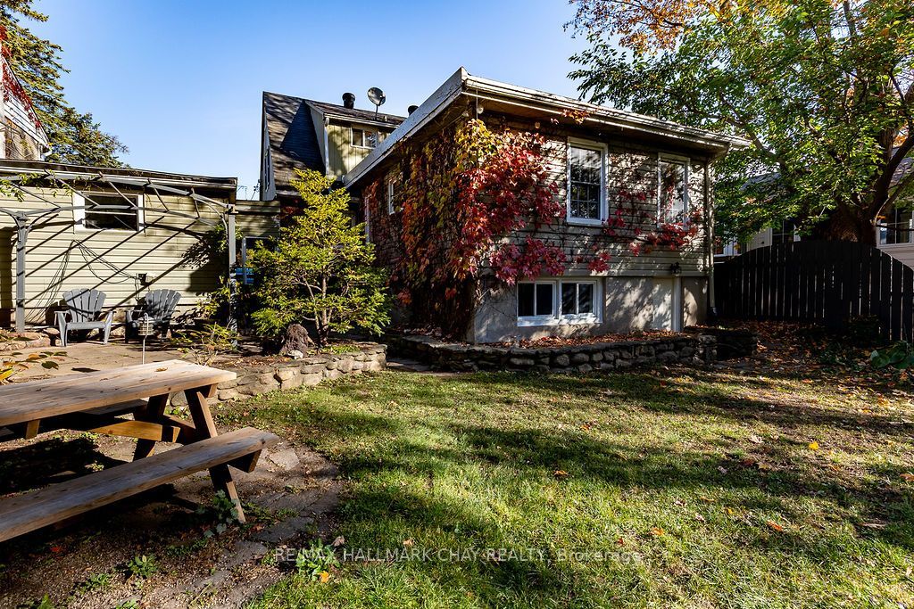 63 Napier Street Property Photo 27
