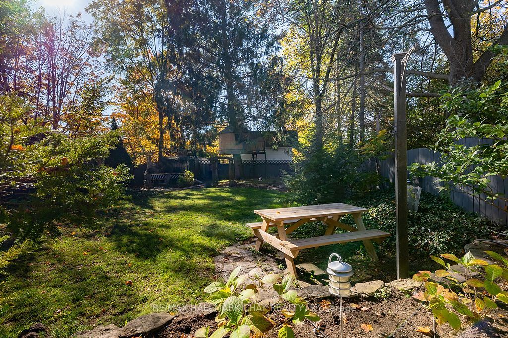 63 Napier Street Property Photo 28