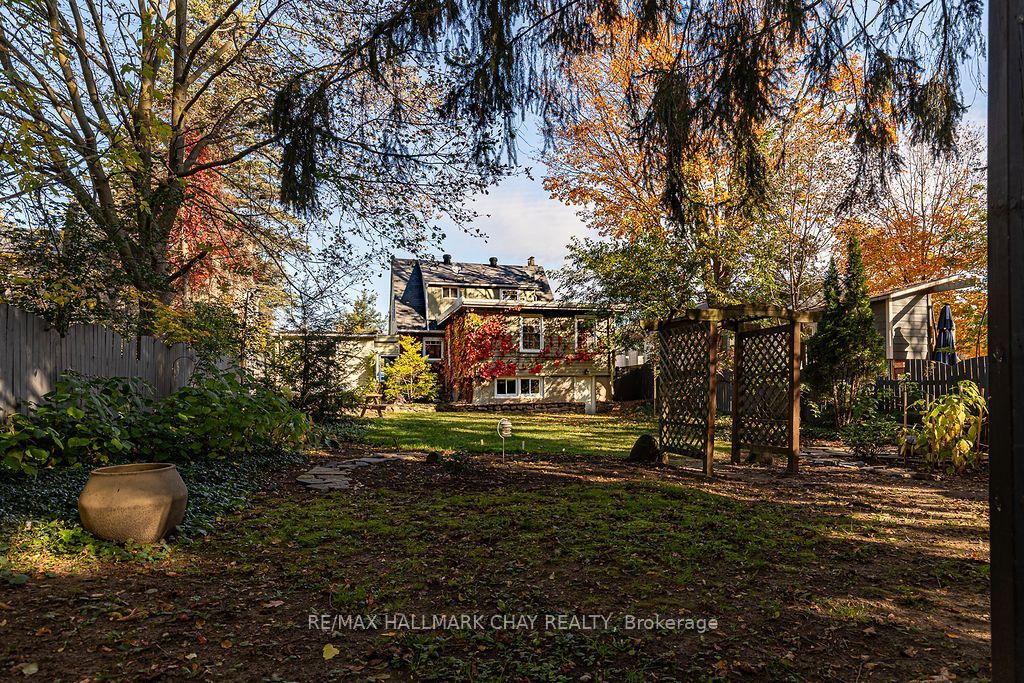 63 Napier Street Property Photo 29