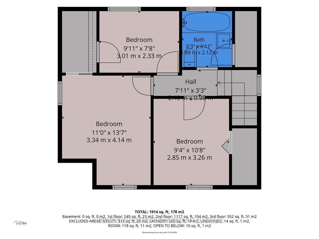 63 Napier Street Property Photo 30