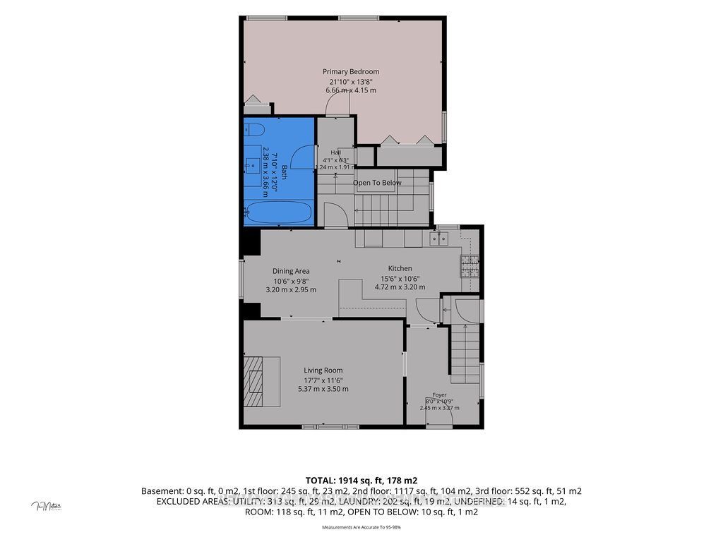 63 Napier Street Property Photo 31