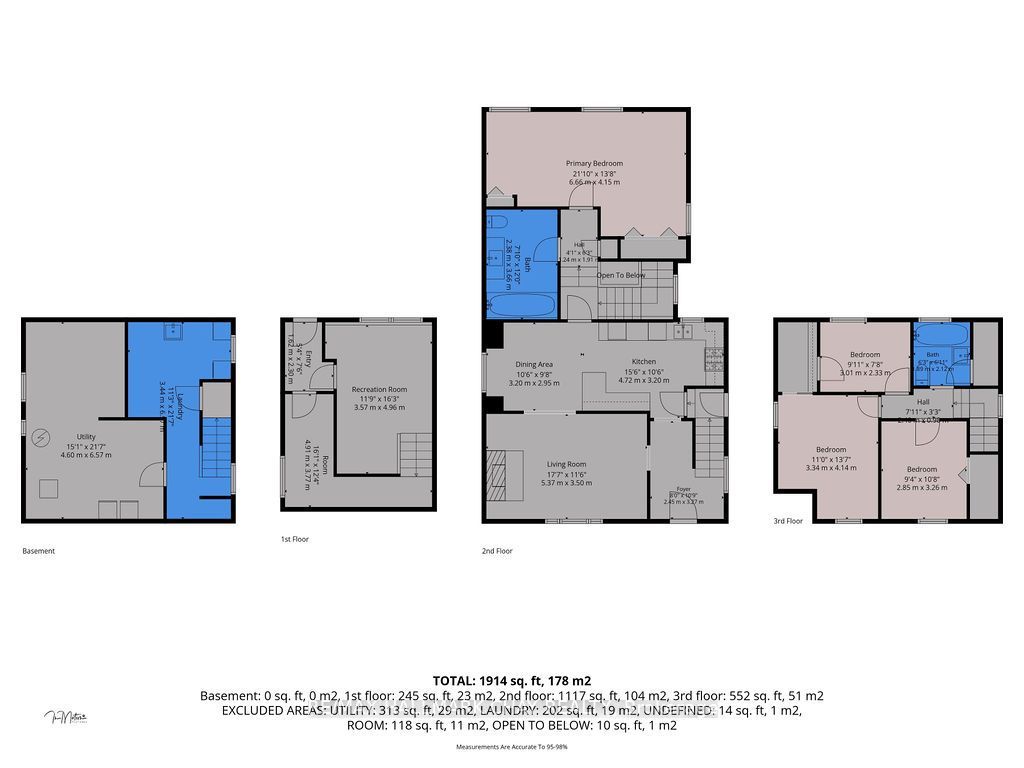 63 Napier Street Property Photo 32