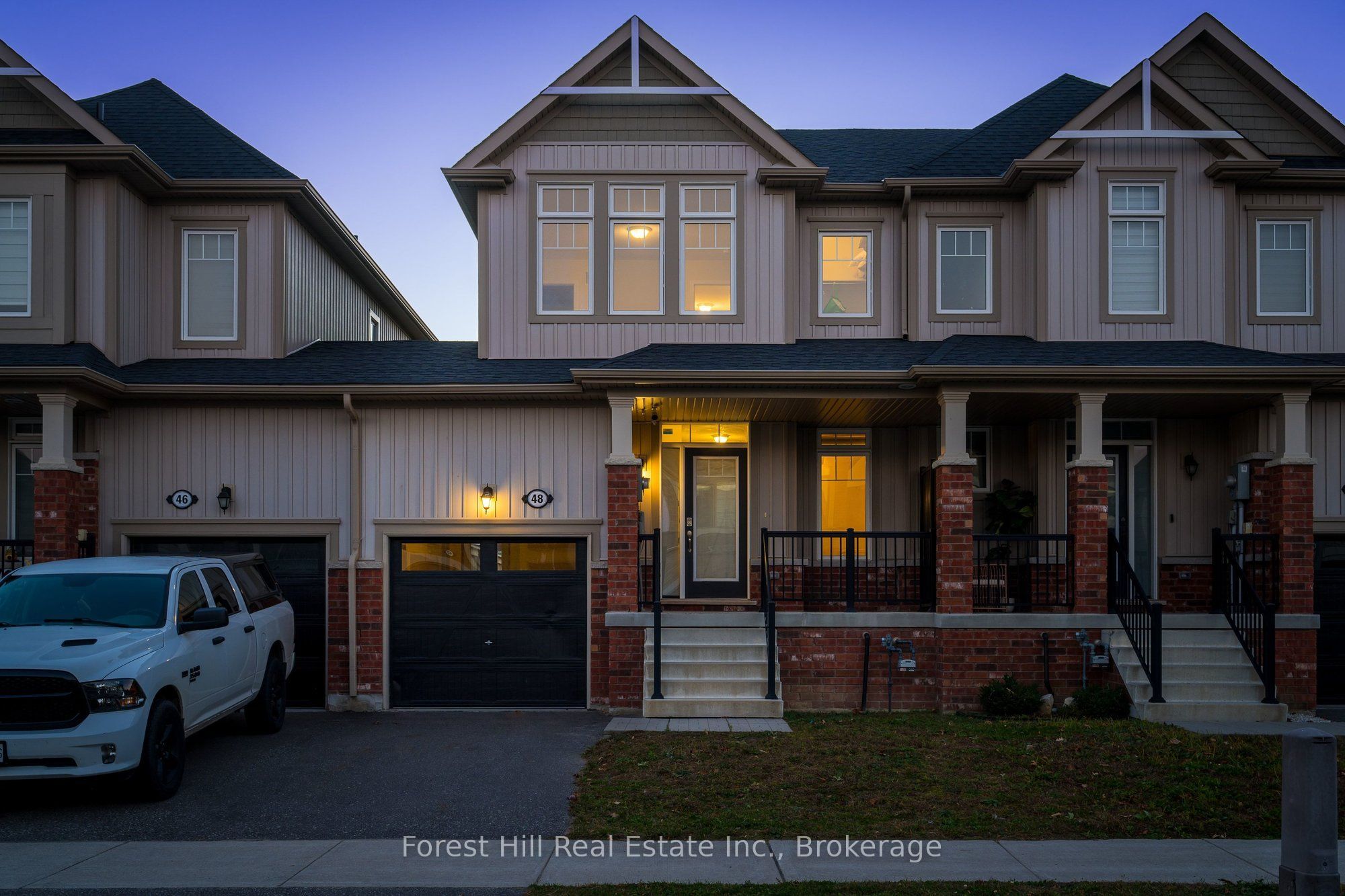 48 Portland Street Property Photo 1