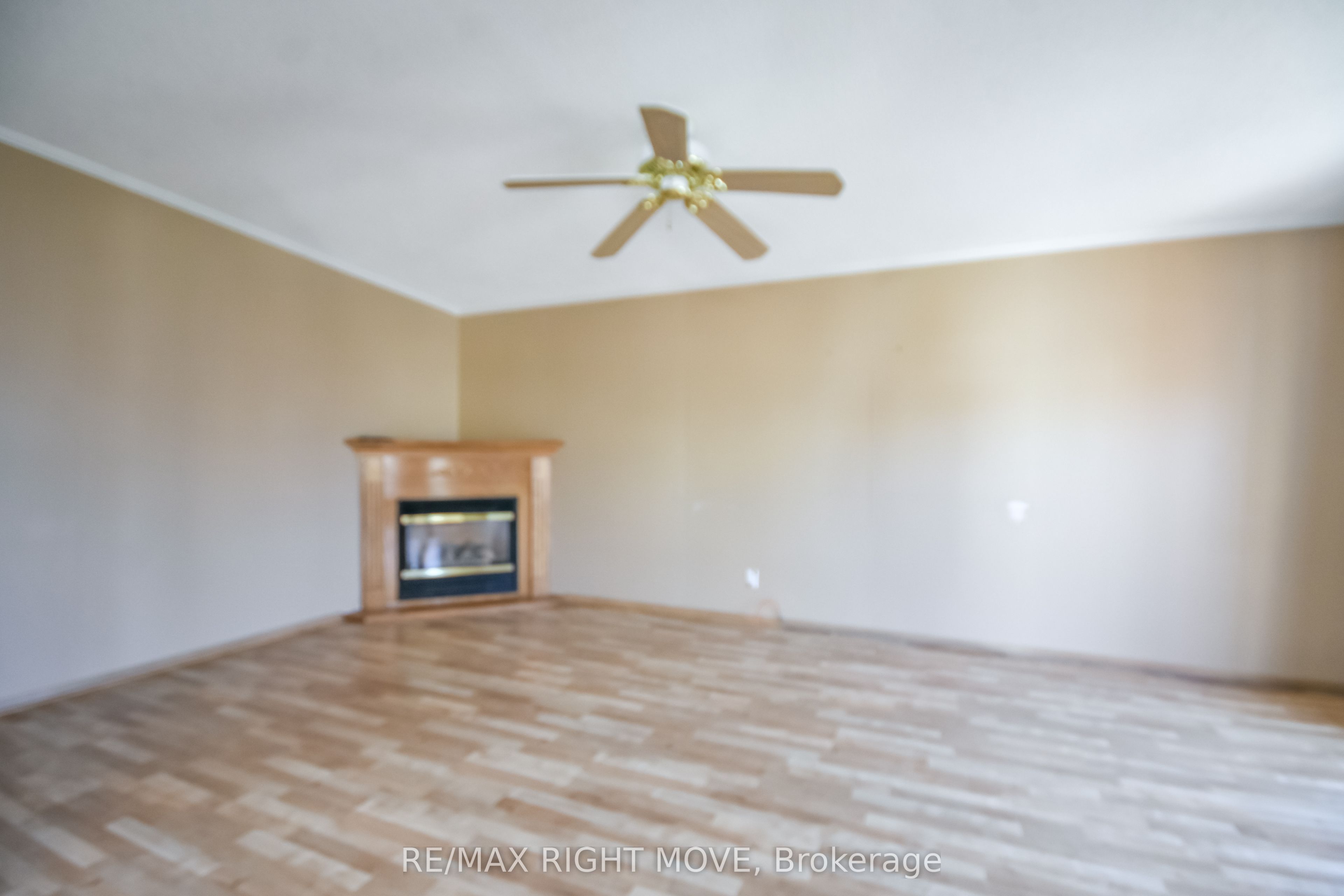 4105 Wesley Street Property Photo 2