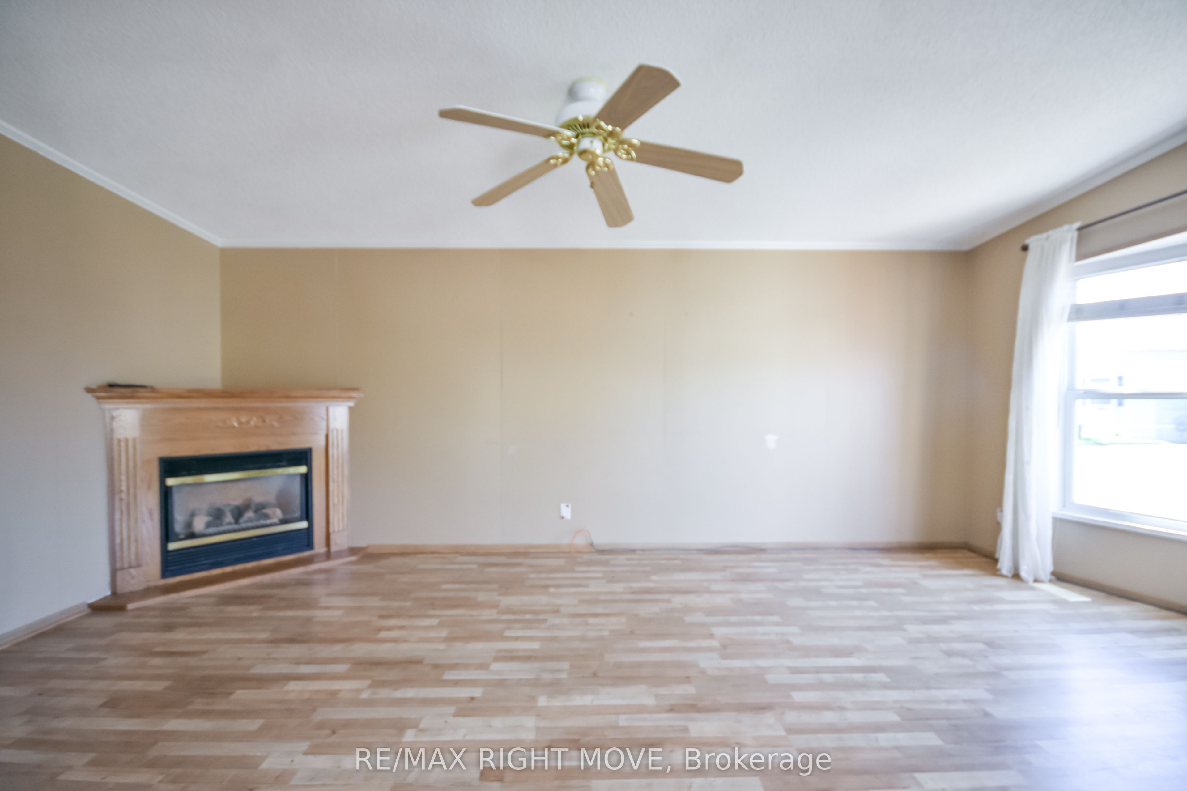4105 Wesley Street Property Photo 3