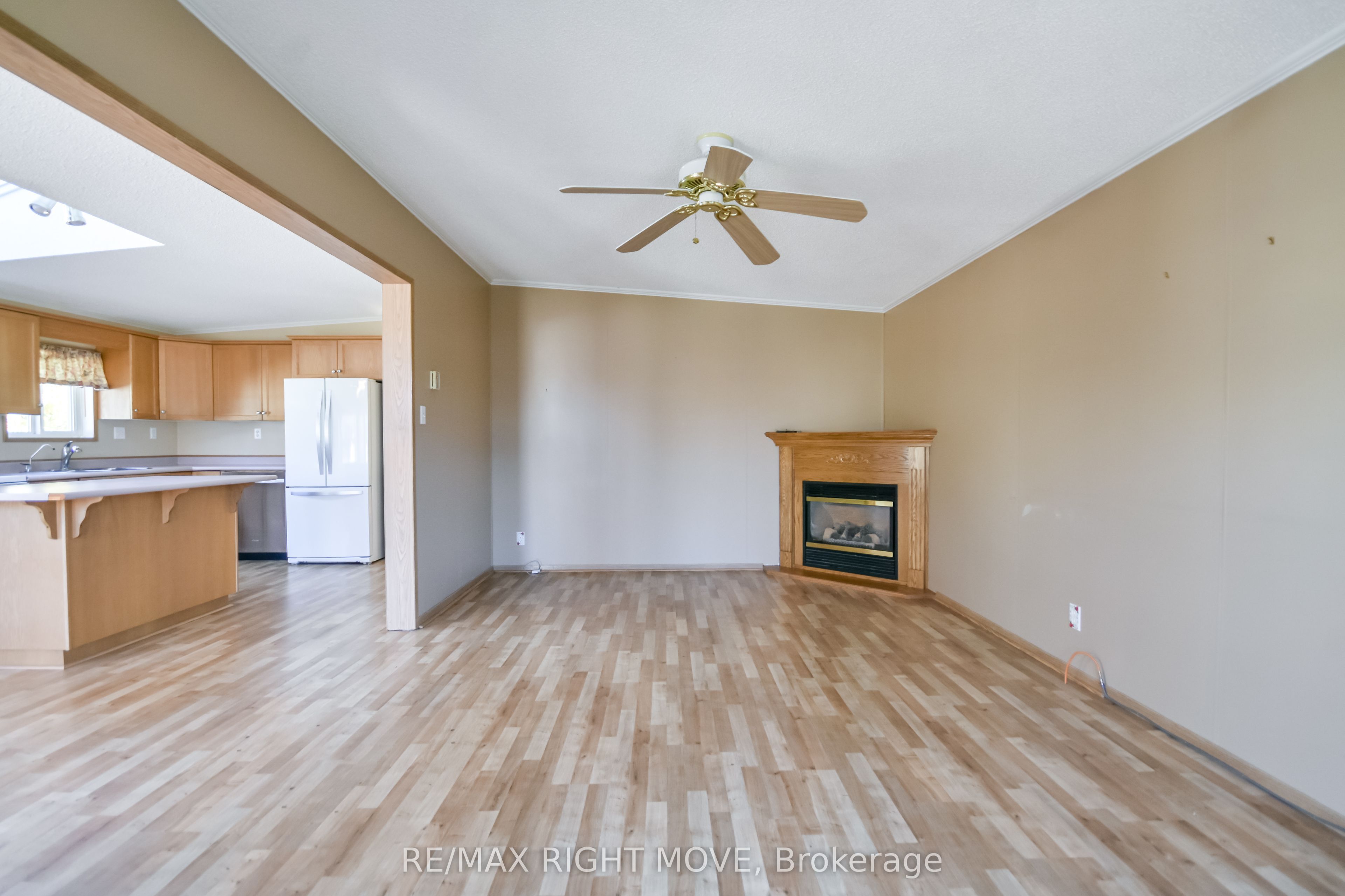 4105 Wesley Street Property Photo 4