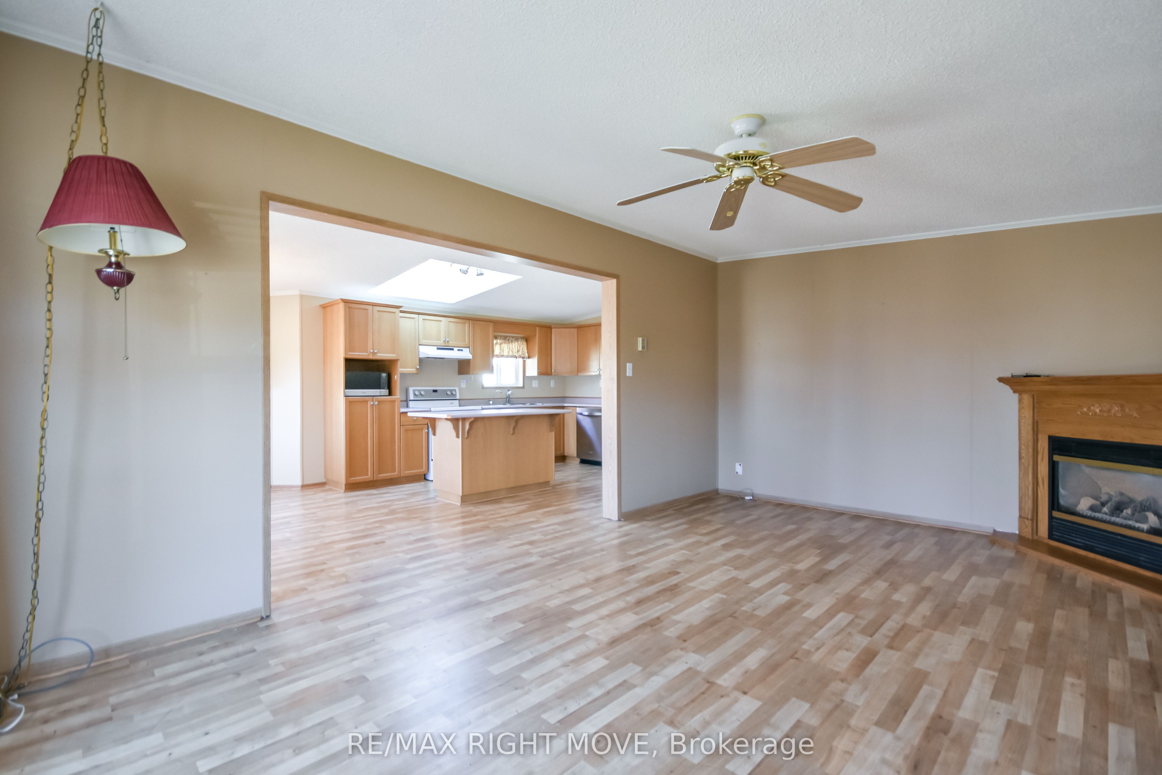 4105 Wesley Street Property Photo 5
