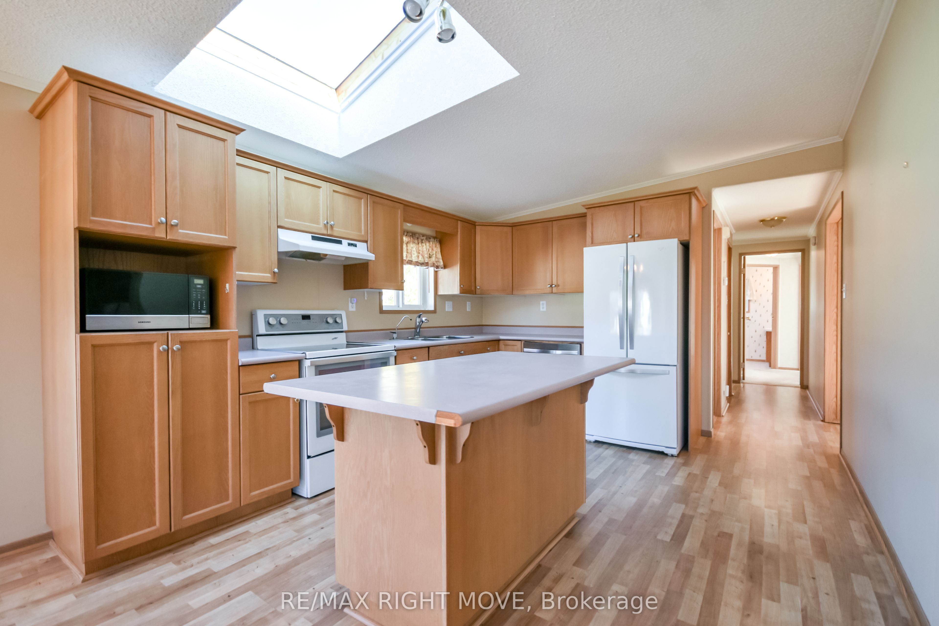 4105 Wesley Street Property Photo 7
