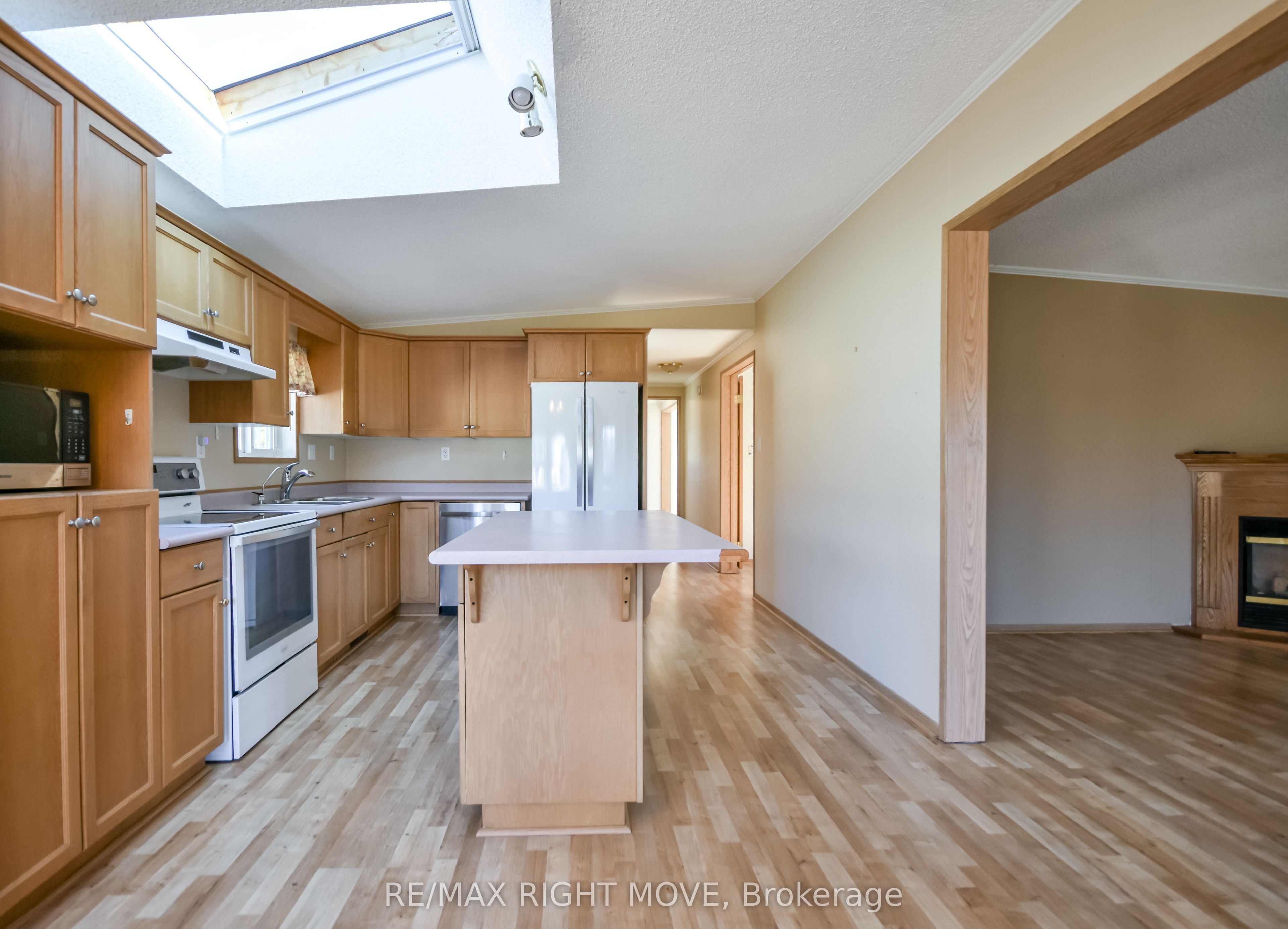 4105 Wesley Street Property Photo 10