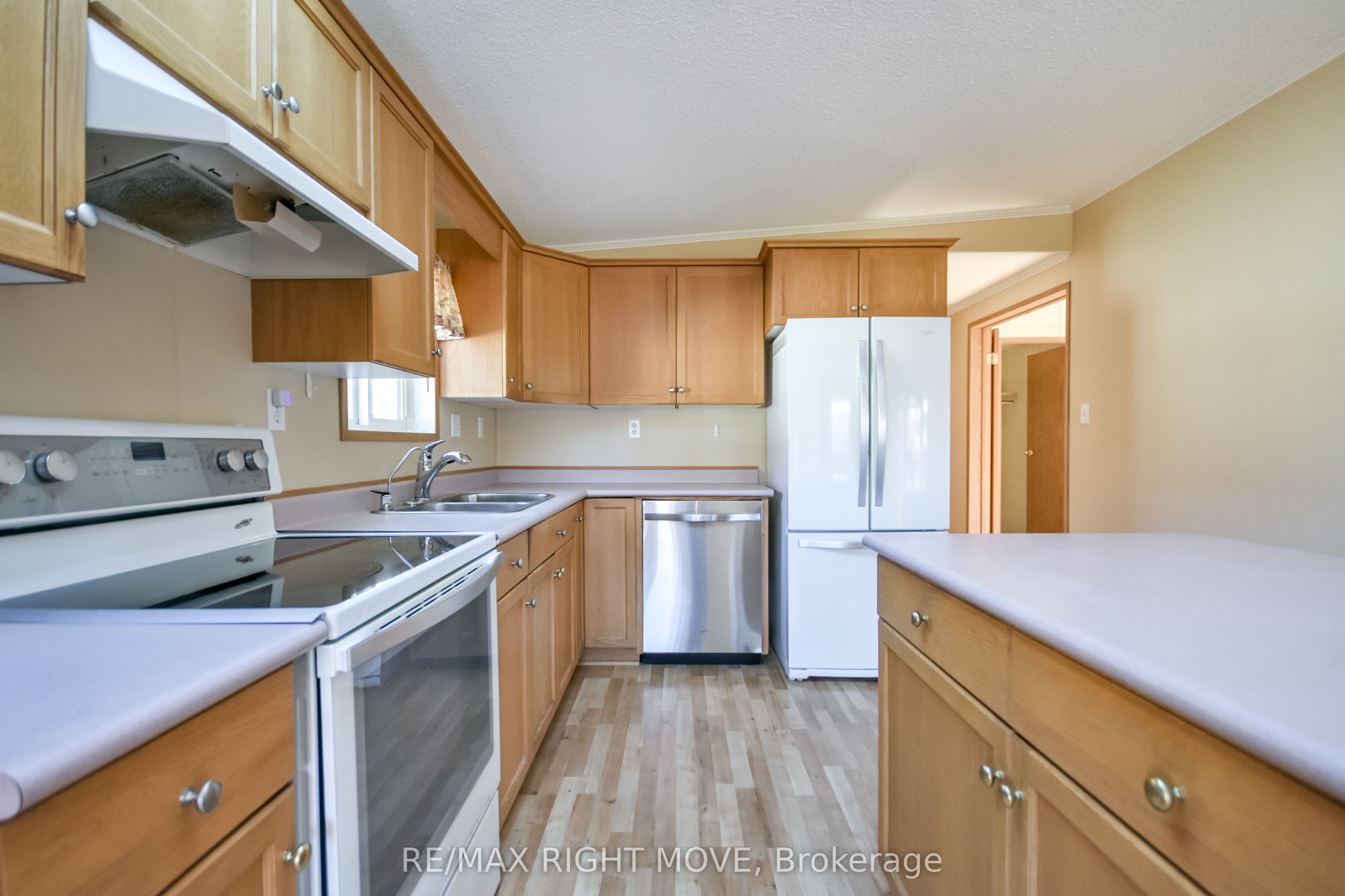 4105 Wesley Street Property Photo 11
