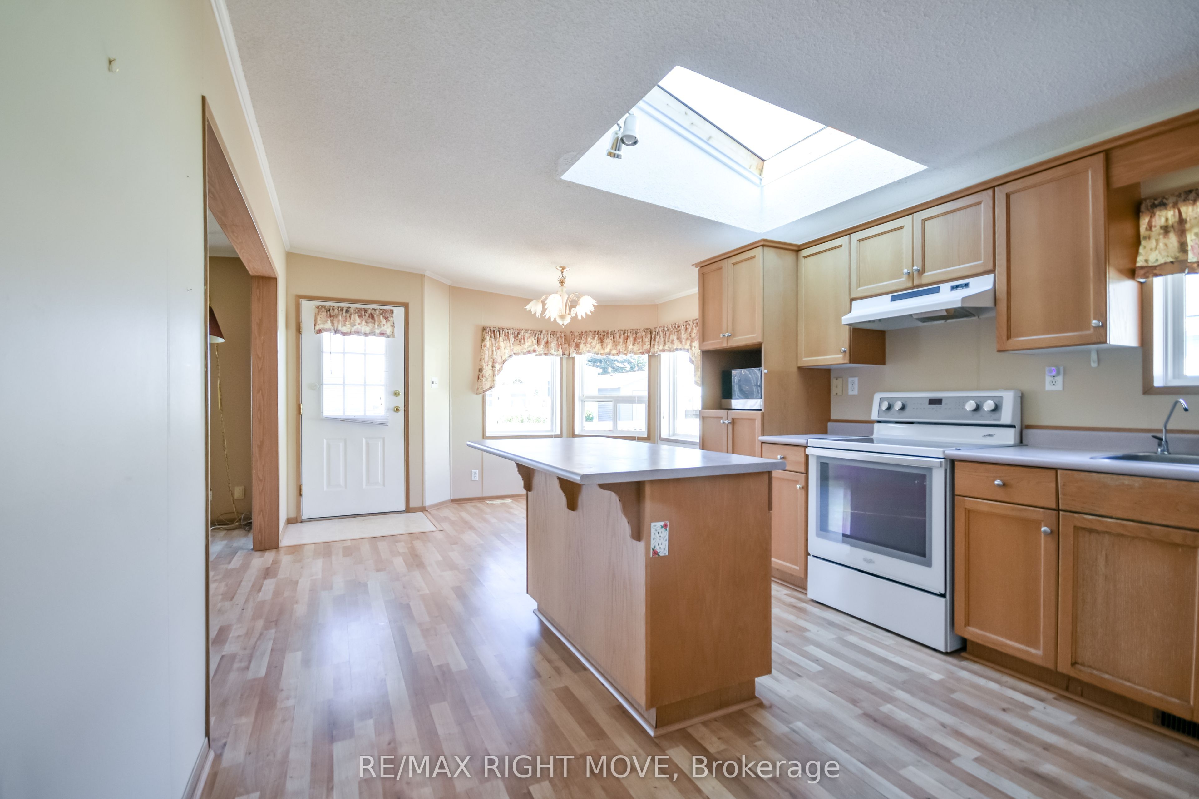 4105 Wesley Street Property Photo 15