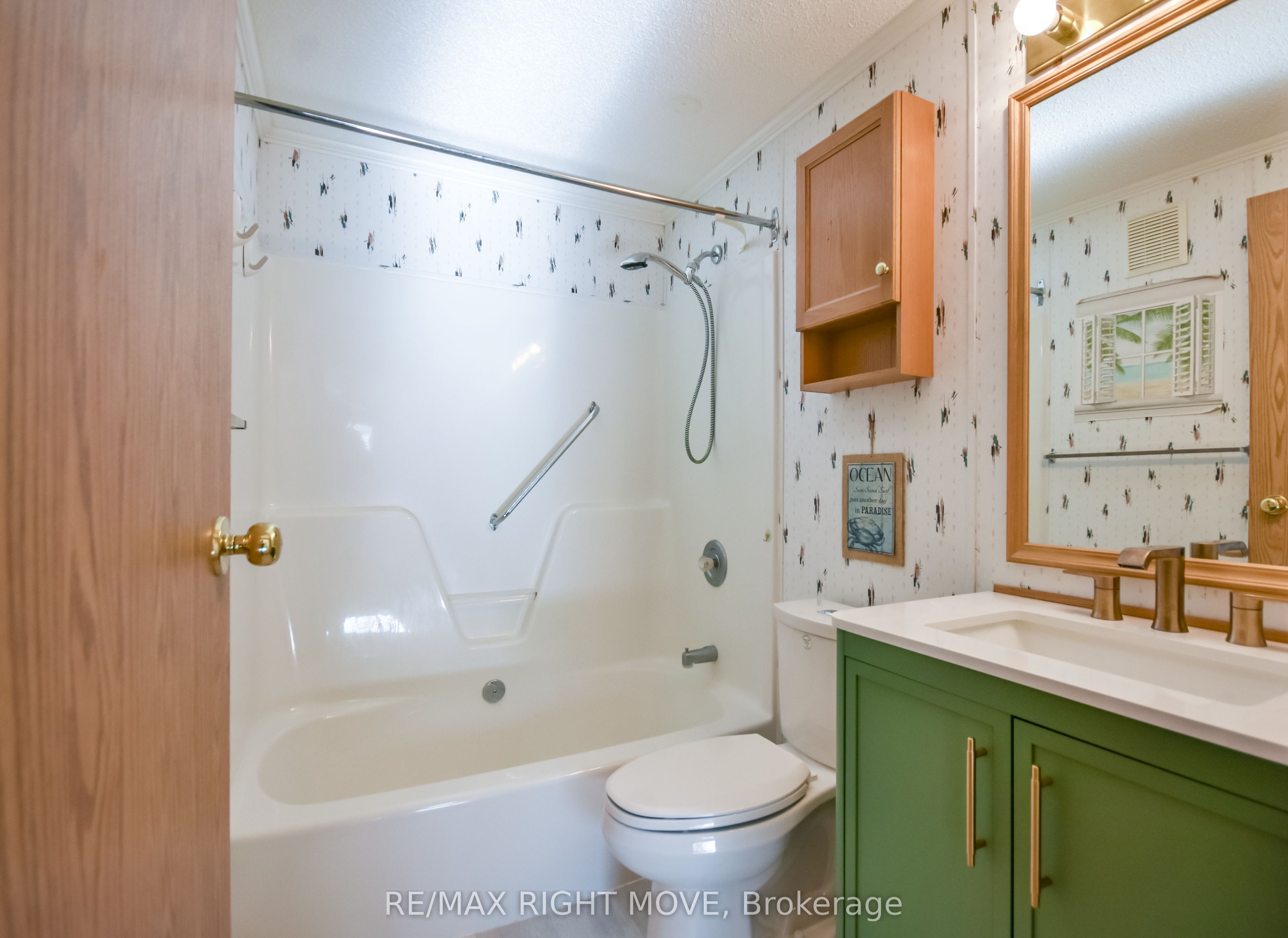 4105 Wesley Street Property Photo 16