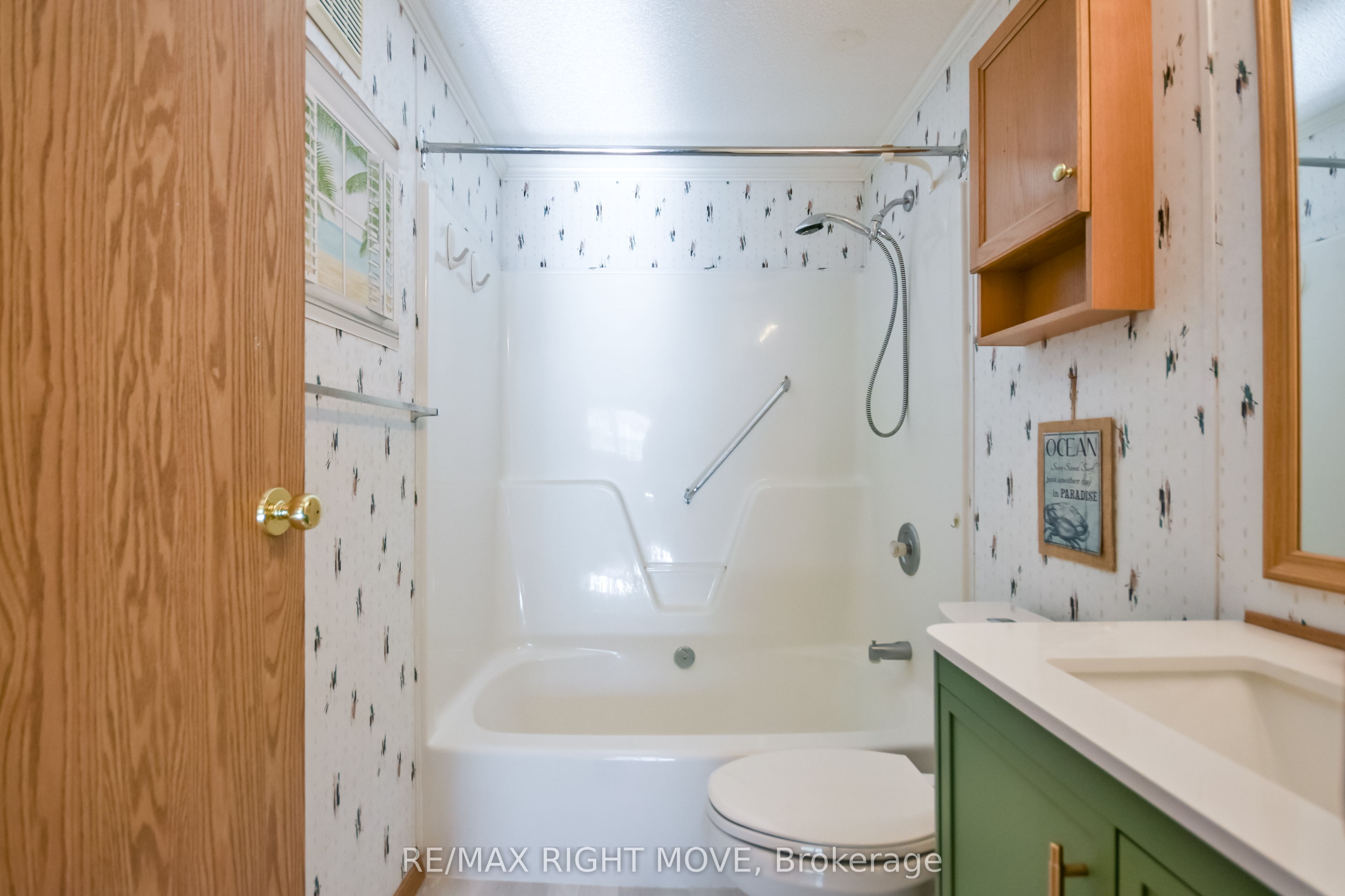 4105 Wesley Street Property Photo 17