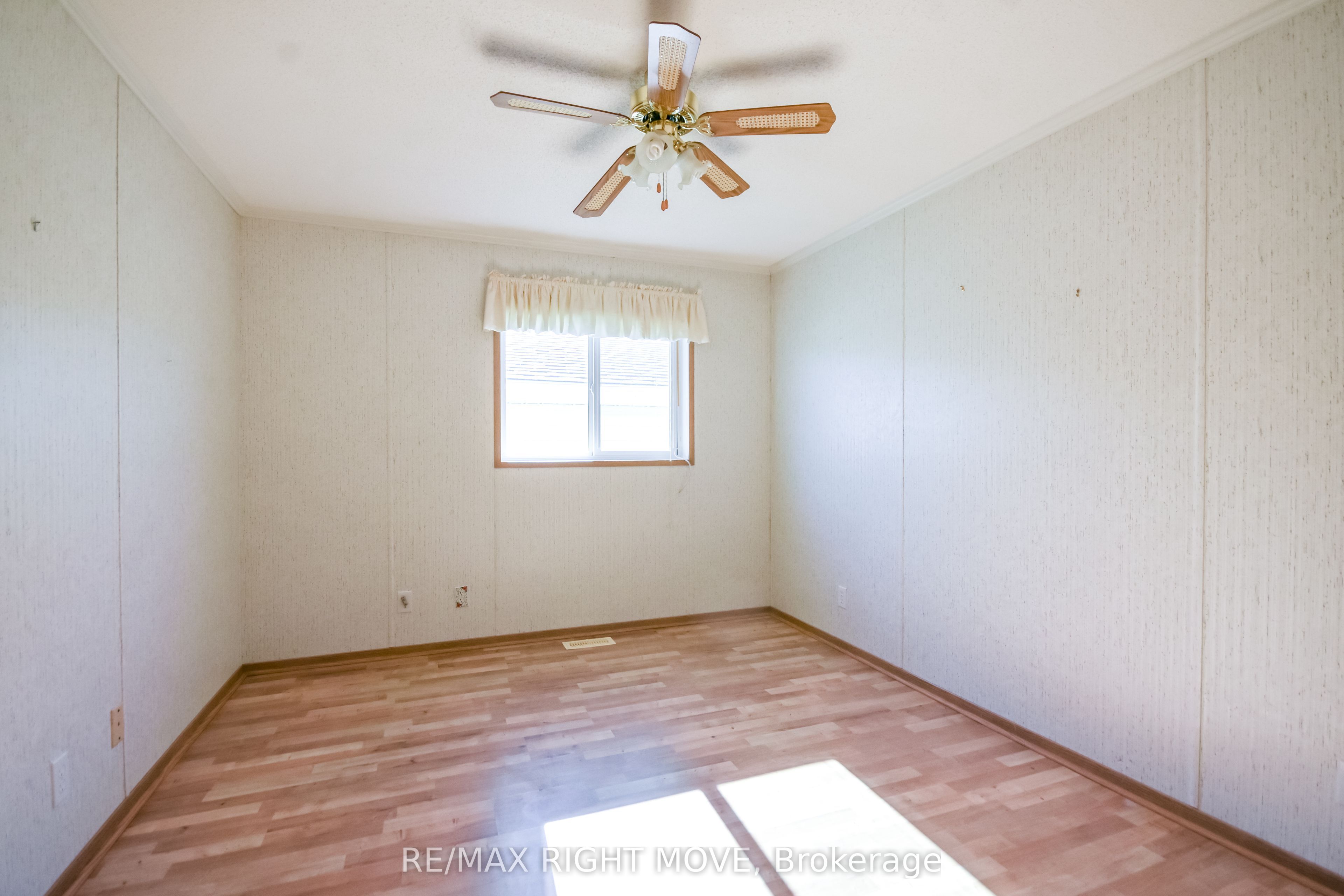 4105 Wesley Street Property Photo 18
