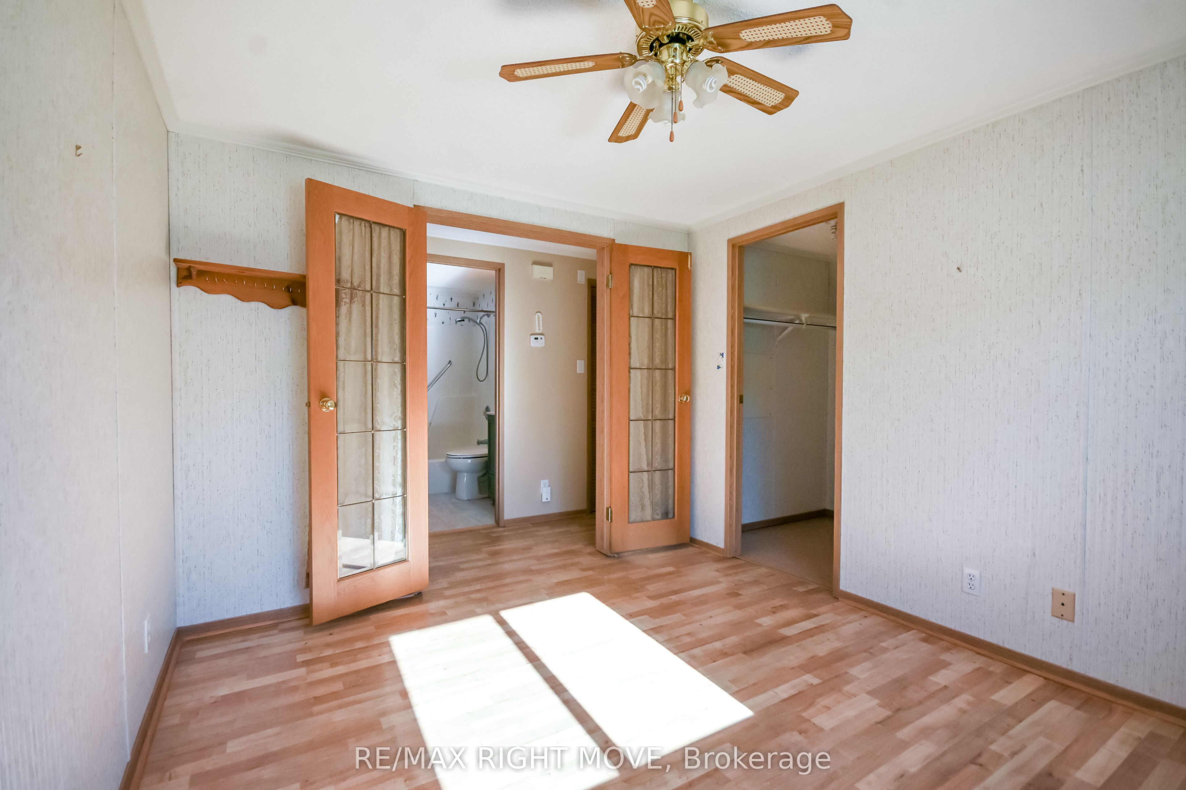 4105 Wesley Street Property Photo 20