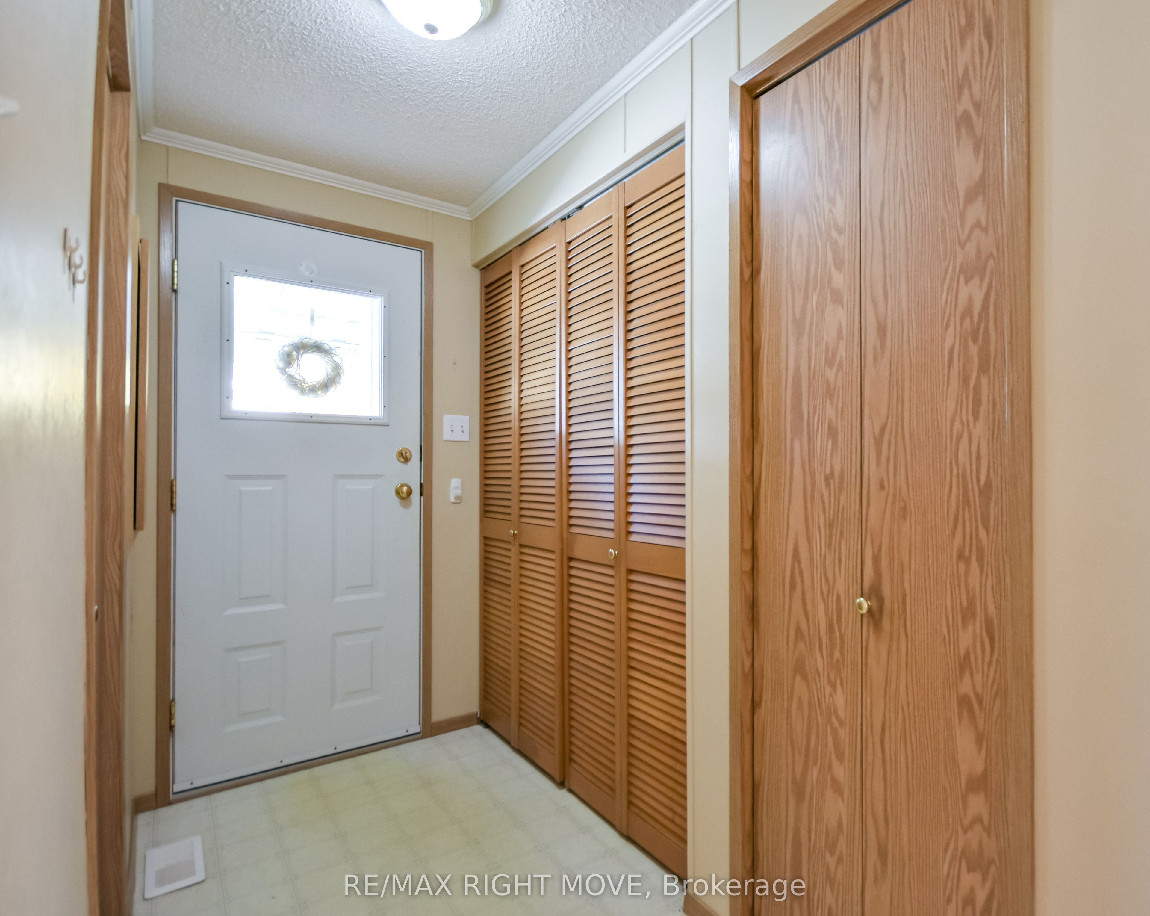 4105 Wesley Street Property Photo 21