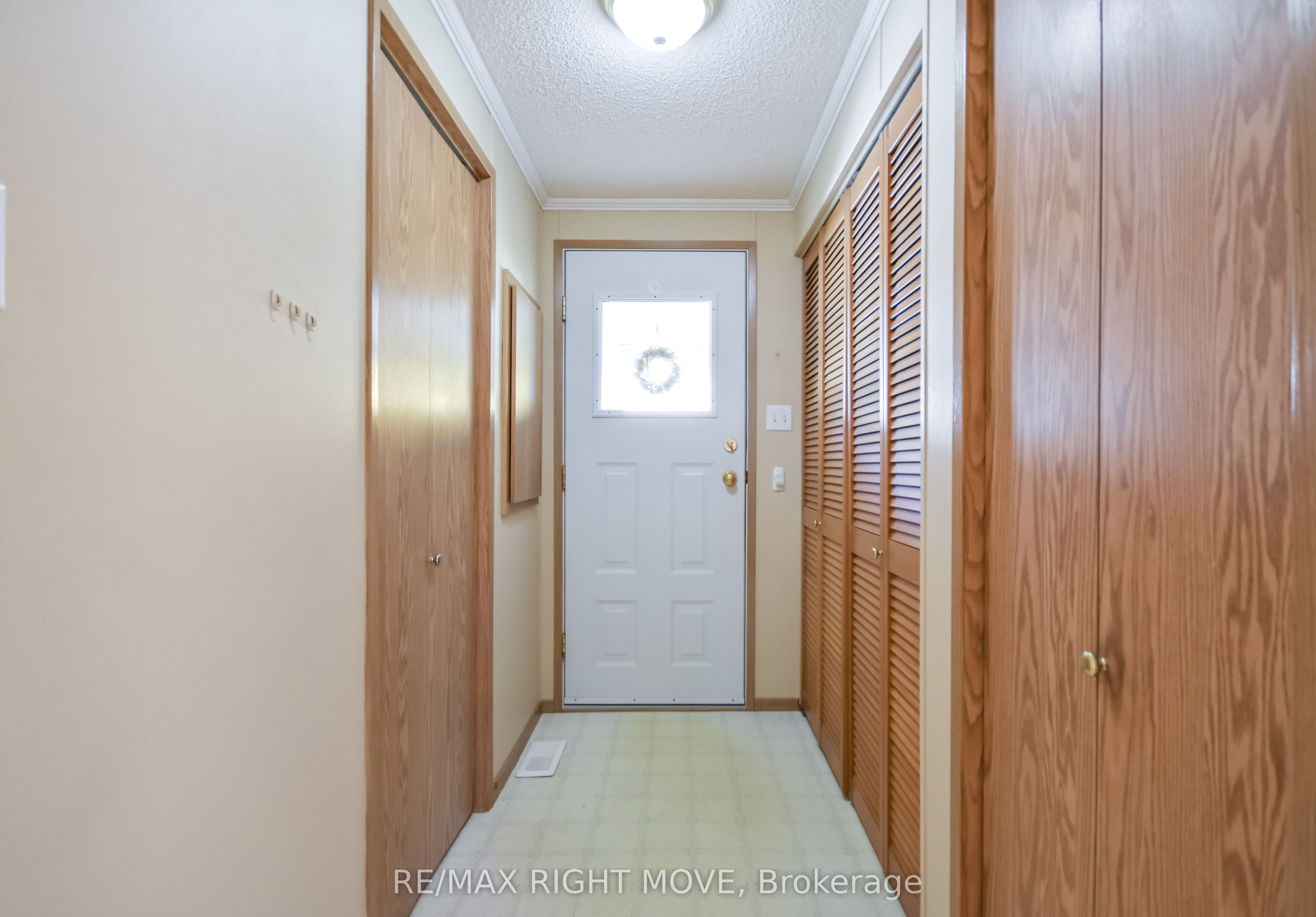 4105 Wesley Street Property Photo 22