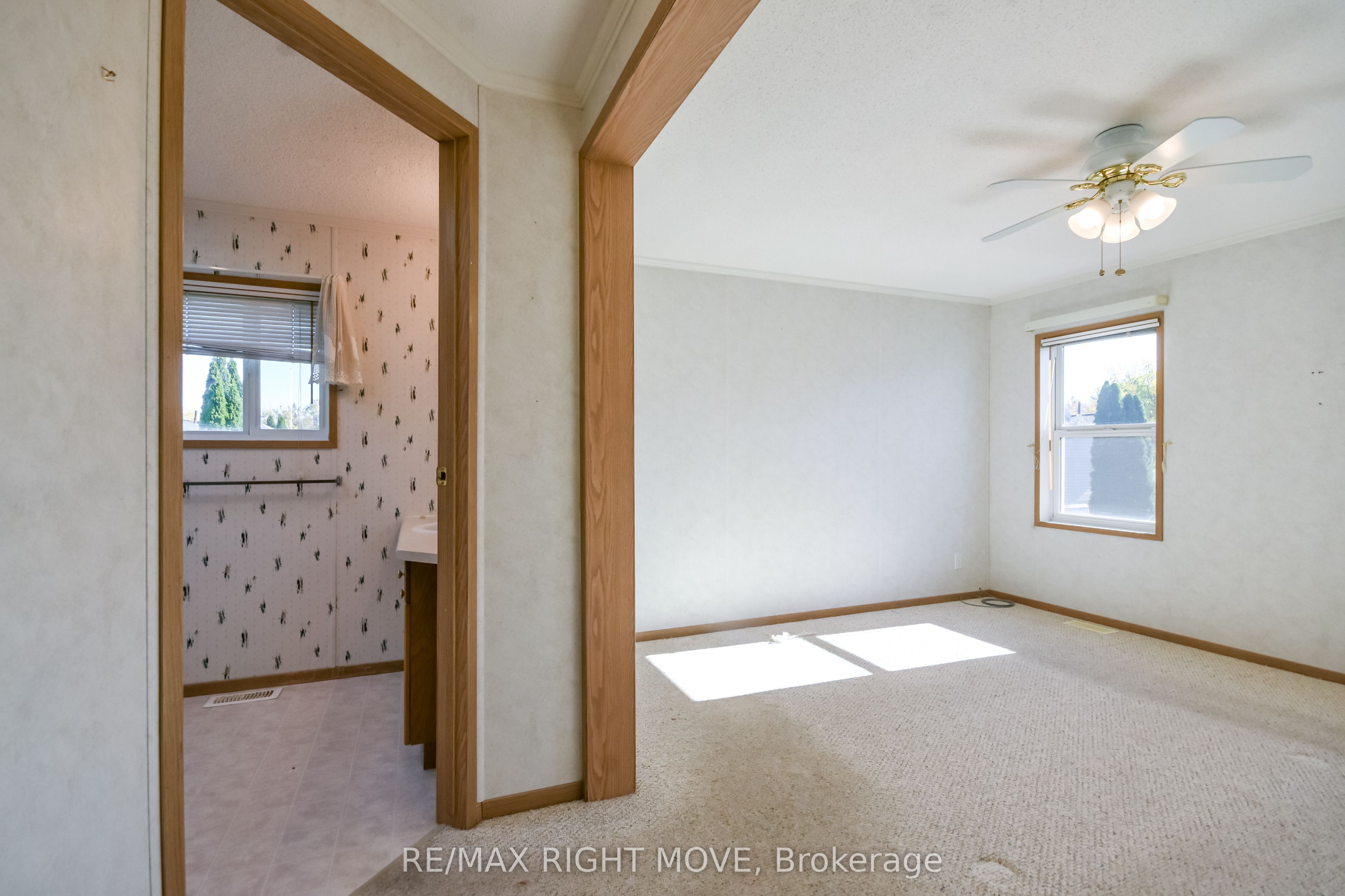 4105 Wesley Street Property Photo 23