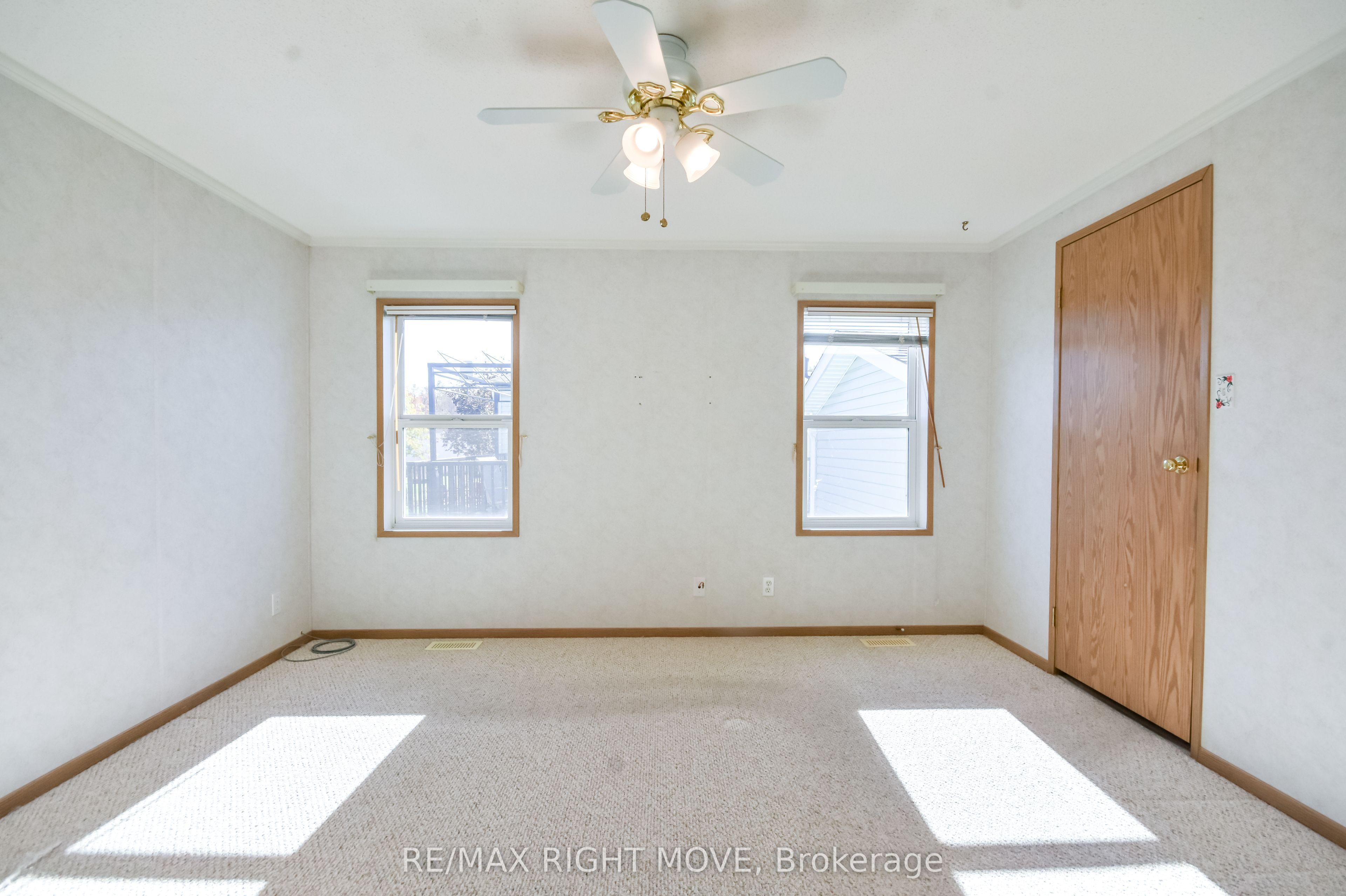 4105 Wesley Street Property Photo 24