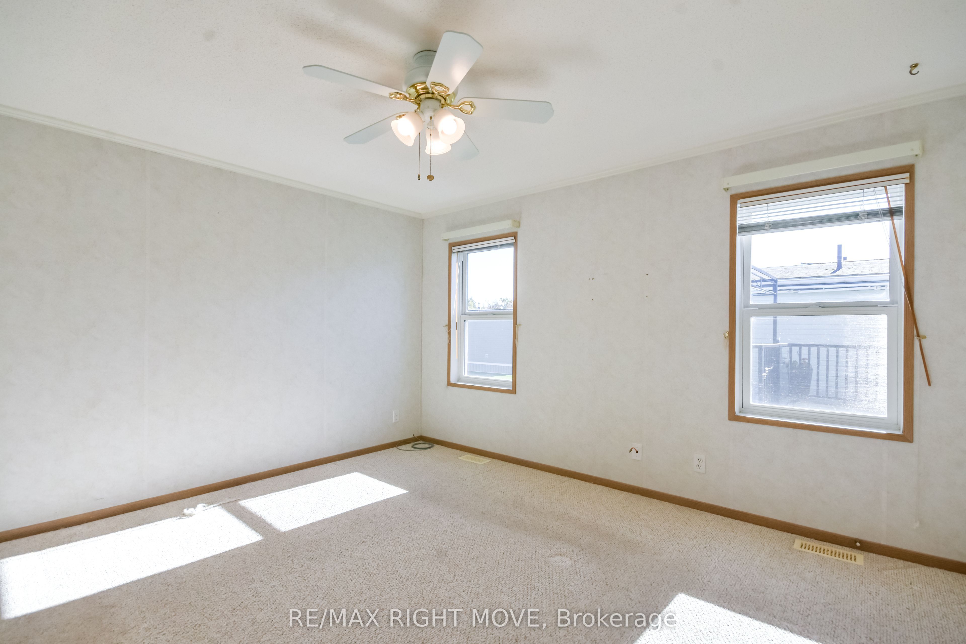 4105 Wesley Street Property Photo 25