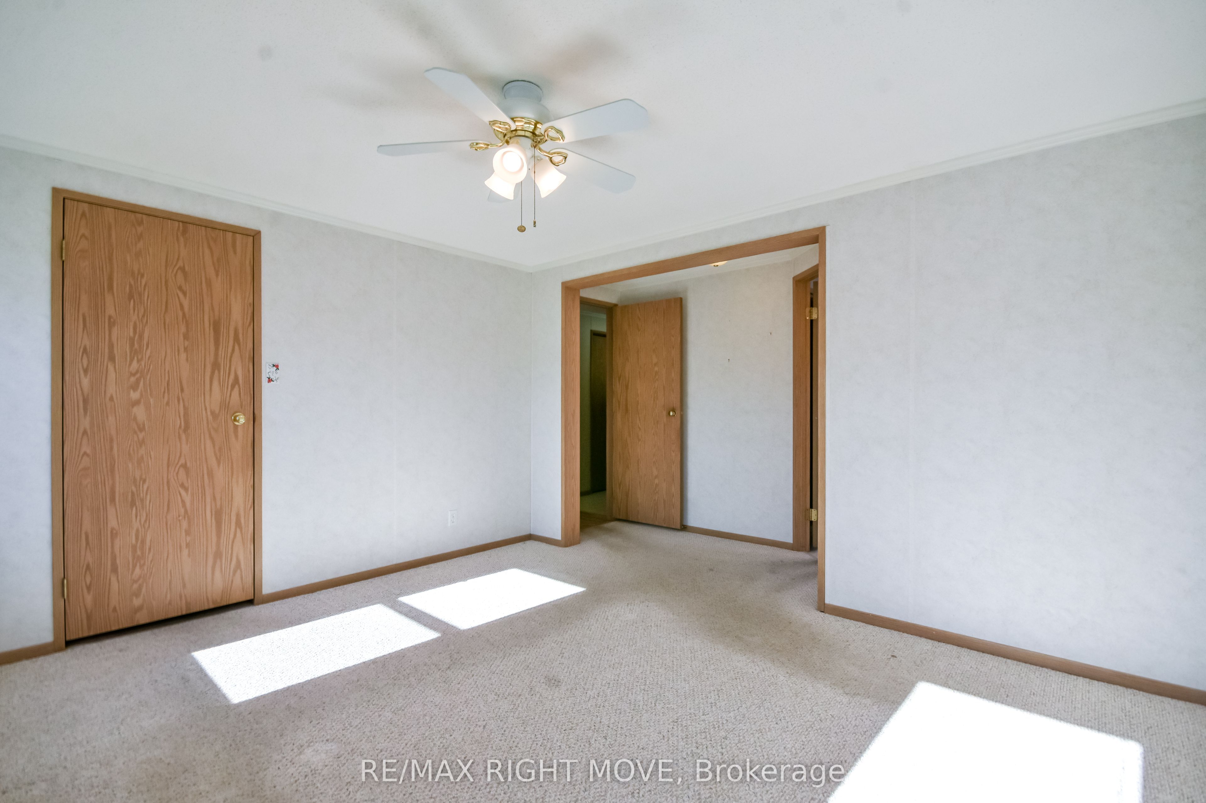 4105 Wesley Street Property Photo 26