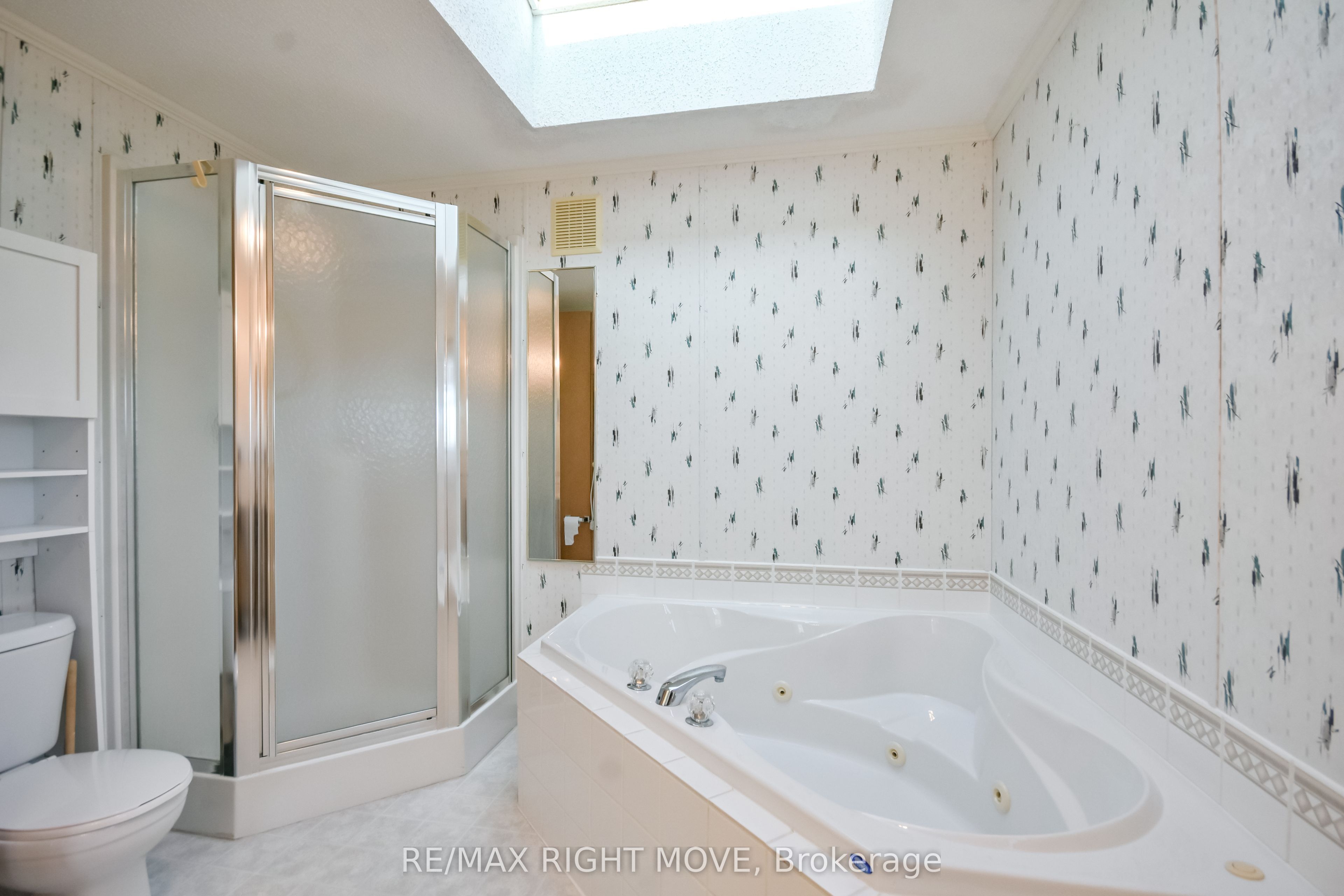 4105 Wesley Street Property Photo 28