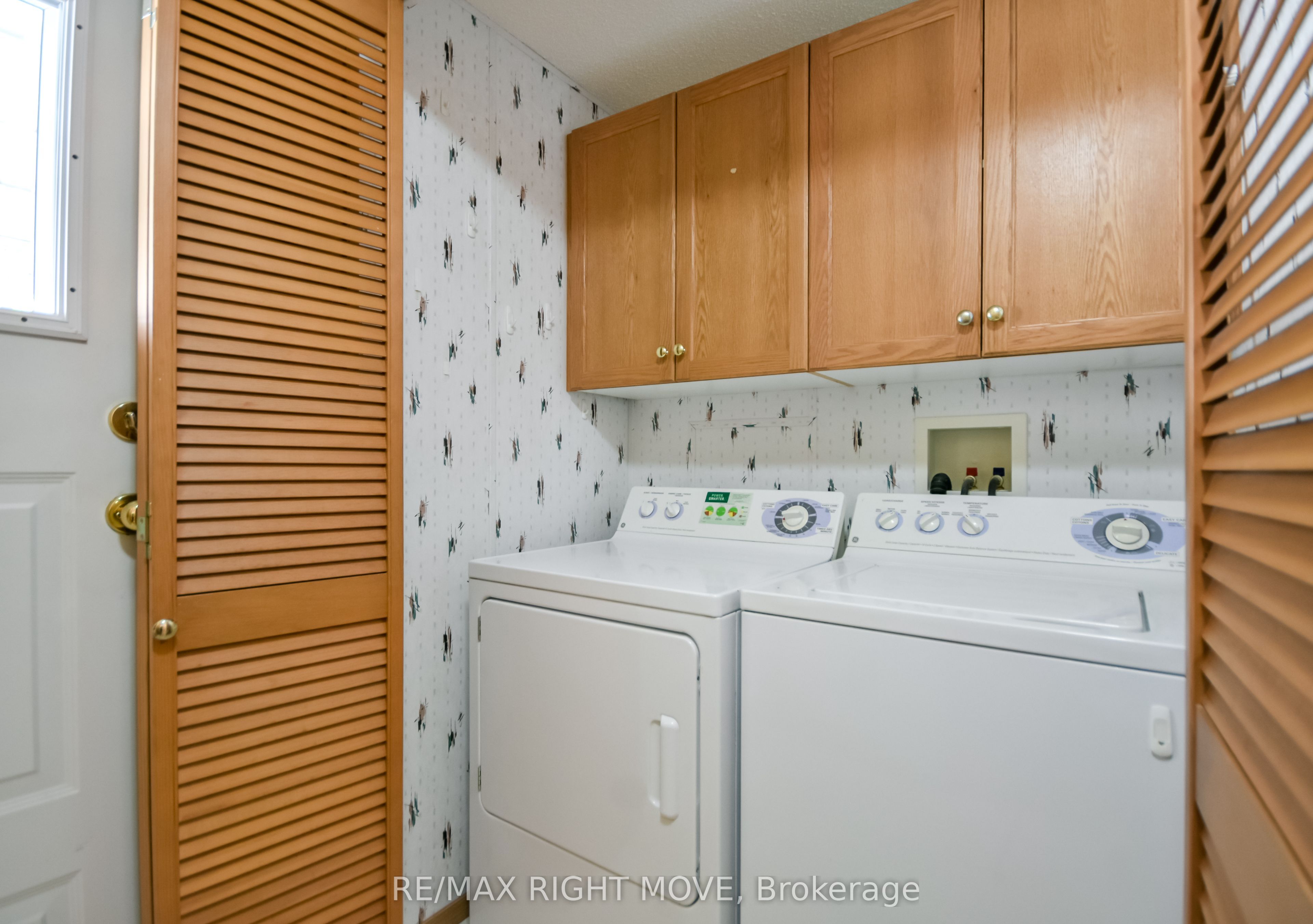 4105 Wesley Street Property Photo 29